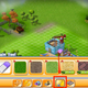 Illustration for article titled Zynga's CoasterVille: A Complete Guide to the First 10 Quests